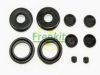 FRENKIT 325017 Repair Kit, wheel brake cylinder